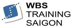 WBS Training