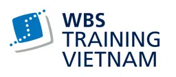 WBS Training Vietnam