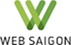 Logo CÔNG TY TNHH WEB SÀI GÒN