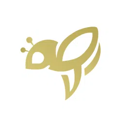 Logo CÔNG TY TNHH WEBIE VIỆT NAM