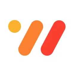 Logo CÔNG TY TNHH WEEBUILD VIỆT NAM