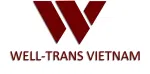 Well-Trans Logistics