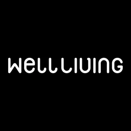 Logo Công ty TNHH WellLiving Vietnam