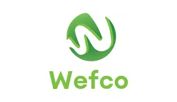 Western Foods