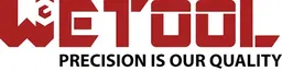 Logo CÔNG TY TNHH WETOOL