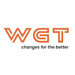 Logo CÔNG TY TNHH WGT CORE