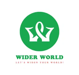 Wider World