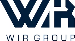 Logo CÔNG TY TNHH WIR GROUP