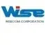 Logo CÔNG TY TNHH WISECOM VINA