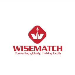 Wisematch Vietnam