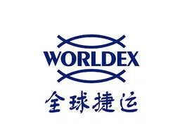 Worldex Logistics