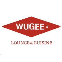 Logo Công ty TNHH Wugee