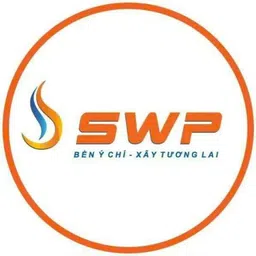 Logo Công ty TNHH xăng dầu Tây Nam S.W.P - CN Đống Đa