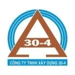 Xây Dựng 30-4