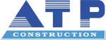 Atpcons