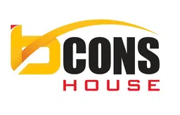 B-One Tech
