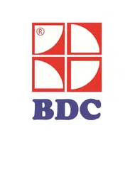 Xây Dựng Bình Định