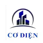Xây dựng dân dụng và Cơ điện