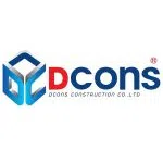 DCONS
