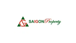 Sài Gòn BĐS