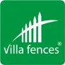 Villafences