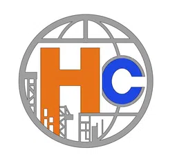 xây dựng Hoàn Cầu Hà Nam