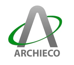 Archieco