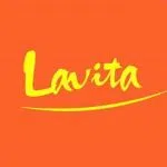 Xây Dựng Lavita