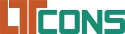 Logo CÔNG TY TNHH XÂY DỰNG LTT
