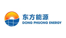 Năng Lượng Đông Phương