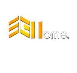 Logo CÔNG TY TNHH XÂY DỰNG, NỘI THẤT SÀI GÒN HOMES