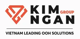 Xây Dựng Quảng Cáo Kim Ngân