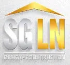 Sài Gòn Lê Nguyễn