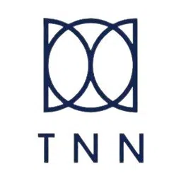 Tân Nhật Nguyệt