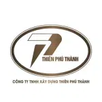 Thiên Phú Thành