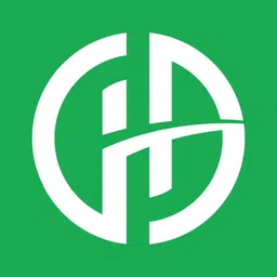 Huy Việt
