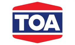 TOA Việt Nam