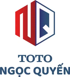 Ngọc Quyến