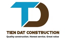 Xây Dựng Thương Mại Tiến Đạt