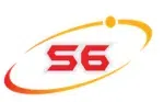 Logo CÔNG TY TNHH XÂY DỰNG THƯƠNG MẠI VÀ DỊCH VỤ SỐ 6