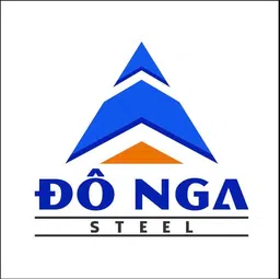 Đô Nga