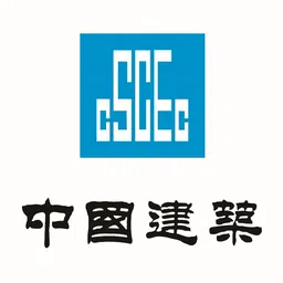 Logo CÔNG TY TNHH XÂY DỰNG TRUNG QUỐC SAUSUM (VIỆT NAM)