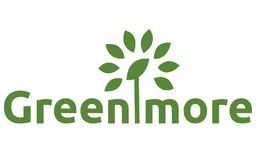 Greenmore Vietnam