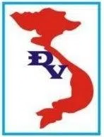 Đại Việt Xây Dựng