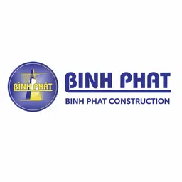 Bình Phát