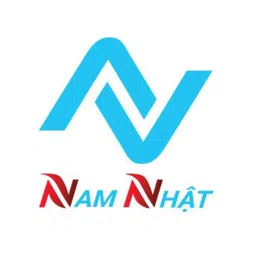 Nam Nhật Xây Dựng