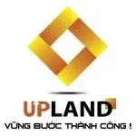 Upland