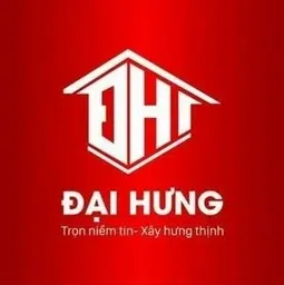 Đại Hưng