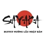 SHO Việt Nam