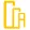 Logo Irvine Construction Cost Accounting - USA Accounting